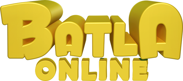 Batla Online